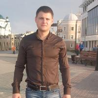 Отзыв от Максим - виза ДТВ