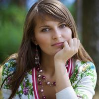 Отзыв от Аврора - DTV виза